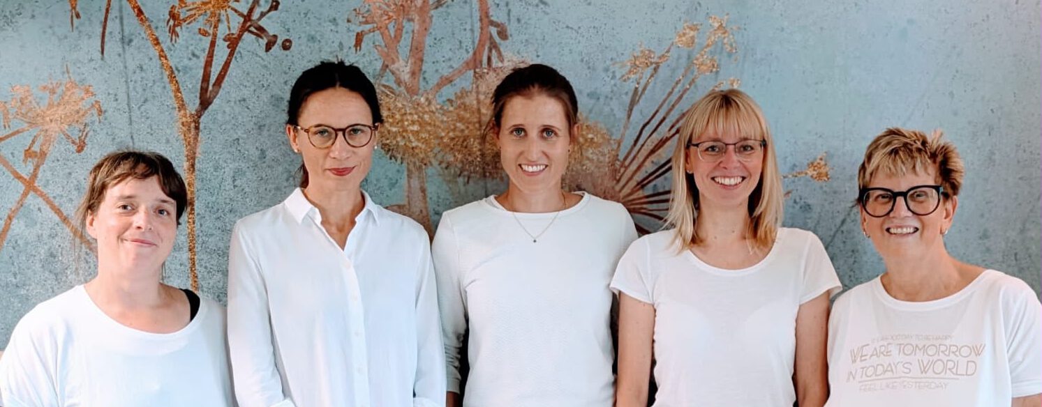 Teamfoto