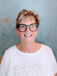 constanze Constanze Bornemann