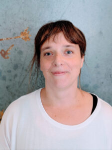 julia Julia Herrmann